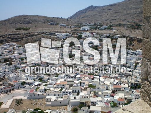 Griechenland Rhodos 006.jpg